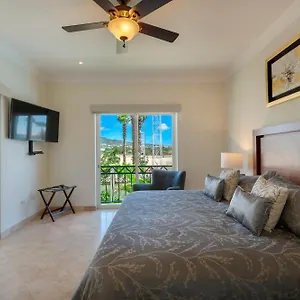 Paraiso - Luxurious New 300mt From The Apartamento